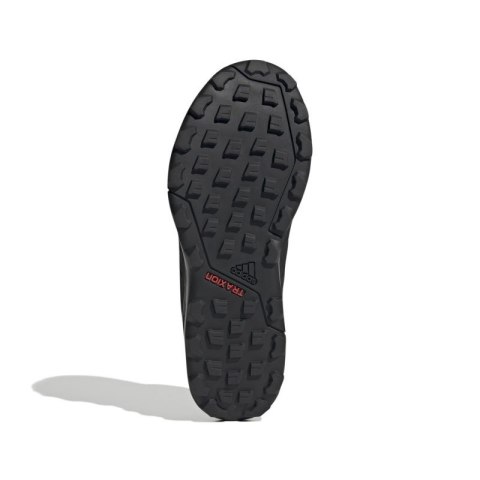Buty do biegania adidas Terrex Tracerocker 2 Gtx M GZ8910 43 1/3 Buty do biegania adidas Terrex Tracerocker 2 Gtx M GZ8910 43 1/3