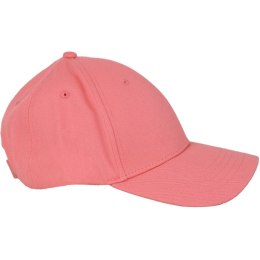 Czapka z daszkiem Kappa Ziza Cap W 708128-16-1731 One size