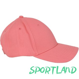 Czapka z daszkiem Kappa Ziza Cap W 708128-16-1731 One size