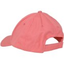 Czapka z daszkiem Kappa Ziza Cap W 708128-16-1731 One size