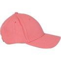 Czapka z daszkiem Kappa Ziza Cap W 708128-16-1731 One size