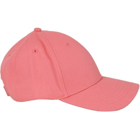 Czapka z daszkiem Kappa Ziza Cap W 708128-16-1731 One size Czapka z daszkiem Kappa Ziza Cap W 708128-16-1731 One size