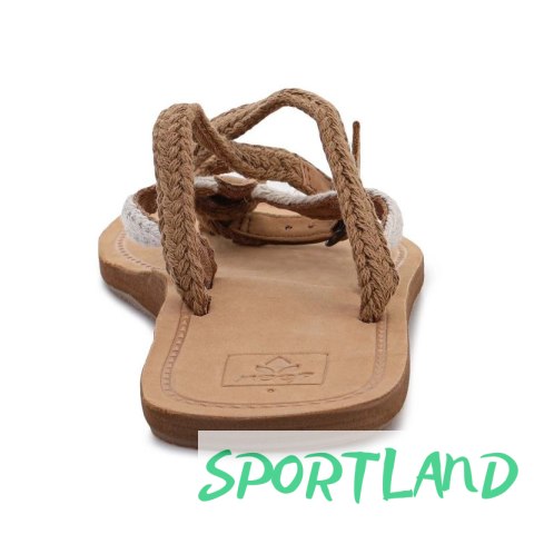 Klapki Reef Gypsy Wrap W RF-0A2U1N-C EU 41/42 Klapki Reef Gypsy Wrap W RF-0A2U1N-C EU 41/42