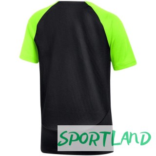 Koszulka Nike DF Academy Pro SS Top K Jr DH9277 010 XS