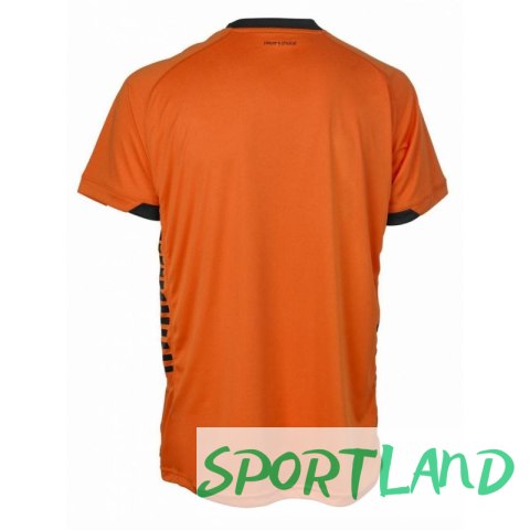 Koszulka Select Spain U T26-02391 12 Lat Koszulka Select Spain U T26-02391 12 Lat