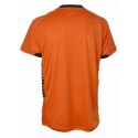 Koszulka Select Spain U T26-02391 6 Lat