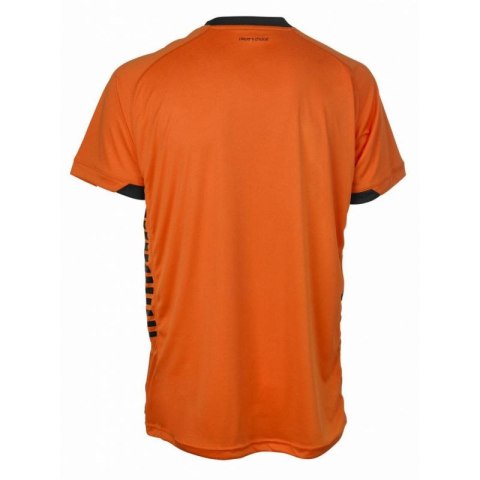 Koszulka Select Spain U T26-02391 8 Lat Koszulka Select Spain U T26-02391 8 Lat
