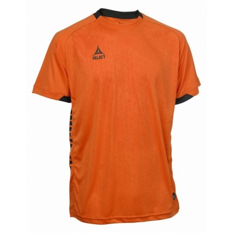 Koszulka Select Spain U T26-02391 8 Lat Koszulka Select Spain U T26-02391 8 Lat