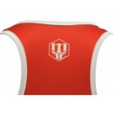 Koszulka bokserska Masters M 06236-M XXL