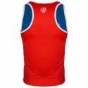 Koszulka bokserska Masters M 06236-M XXL