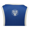 Koszulka bokserska Masters M 06236-M XXS