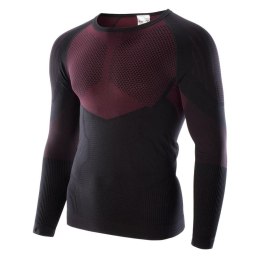 Koszulka termiczna Hi-Tec Hino Top M 92800372285 XL/XXL