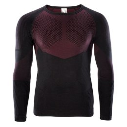 Koszulka termiczna Hi-Tec Hino Top M 92800372285 XL/XXL