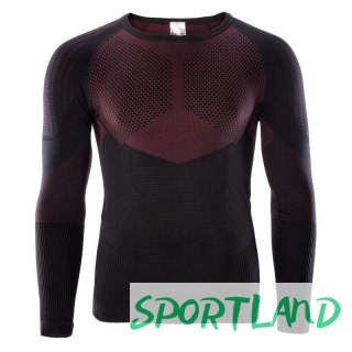 Koszulka termiczna Hi-Tec Hino Top M 92800372285 XL/XXL