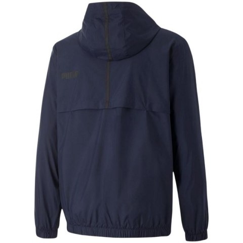 Kurtka Puma ESS Solid Windbreaker M 847484 06 M Kurtka Puma ESS Solid Windbreaker M 847484 06 M