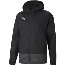 Kurtka Puma teamGOAL 23 Training M 656559 03 M