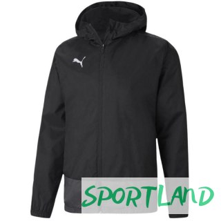 Kurtka Puma teamGOAL 23 Training M 656559 03 M