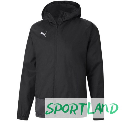 Kurtka Puma teamGOAL 23 Training M 656559 03 M Kurtka Puma teamGOAL 23 Training M 656559 03 M