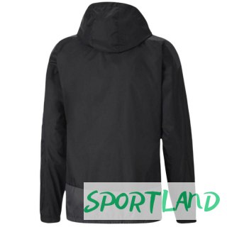 Kurtka Puma teamGOAL 23 Training M 656559 03 M