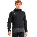 Kurtka Puma teamGOAL 23 Training M 656559 03 M