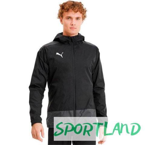 Kurtka Puma teamGOAL 23 Training M 656559 03 M Kurtka Puma teamGOAL 23 Training M 656559 03 M