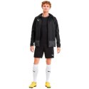 Kurtka Puma teamGOAL 23 Training M 656559 03 M