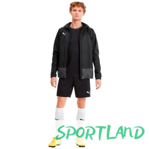 Kurtka Puma teamGOAL 23 Training M 656559 03 M Kurtka Puma teamGOAL 23 Training M 656559 03 M