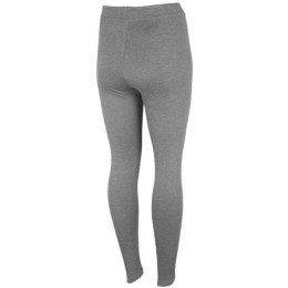 Legginsy 4F W H4Z22 LEG350 24M M