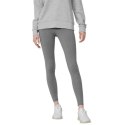 Legginsy 4F W H4Z22 LEG350 24M M