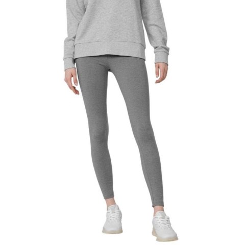 Legginsy 4F W H4Z22 LEG350 24M M Legginsy 4F W H4Z22 LEG350 24M M