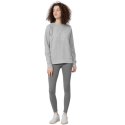 Legginsy 4F W H4Z22 LEG350 24M M