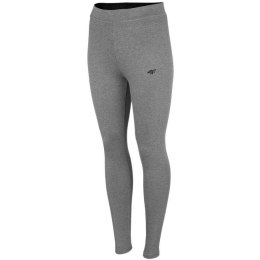 Legginsy 4F W H4Z22 LEG350 24M S