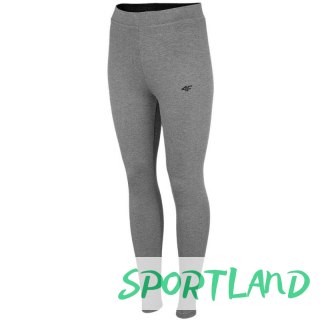 Legginsy 4F W H4Z22 LEG350 24M S