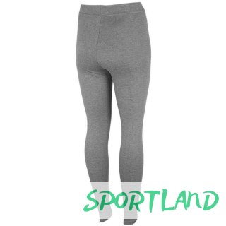 Legginsy 4F W H4Z22 LEG350 24M S