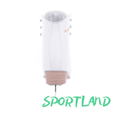 Łyżwy figurowe Tempish Dream White II W 1300001711 34 Łyżwy figurowe Tempish Dream White II W 1300001711 34