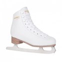 Łyżwy figurowe Tempish Dream White II W 1300001711 39