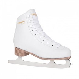 Łyżwy figurowe Tempish Dream White II W 1300001711 39