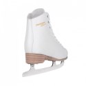 Łyżwy figurowe Tempish Dream White II W 1300001711 39