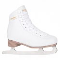 Łyżwy figurowe Tempish Dream White II W 1300001711 39