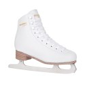 Łyżwy figurowe Tempish Dream White II W 1300001711 39
