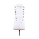 Łyżwy figurowe Tempish Dream White II W 1300001711 39