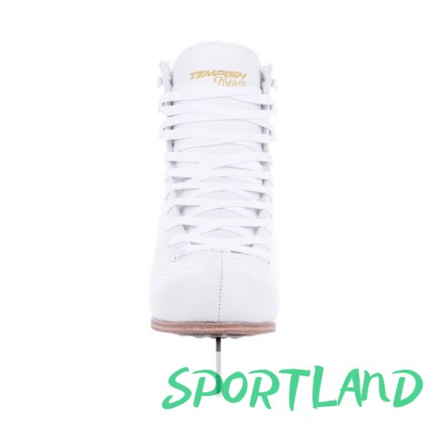 Łyżwy figurowe Tempish Dream White II W 1300001711 39 Łyżwy figurowe Tempish Dream White II W 1300001711 39