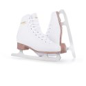 Łyżwy figurowe Tempish Dream White II W 1300001711 39