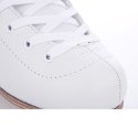 Łyżwy figurowe Tempish Dream White II W 1300001711 39