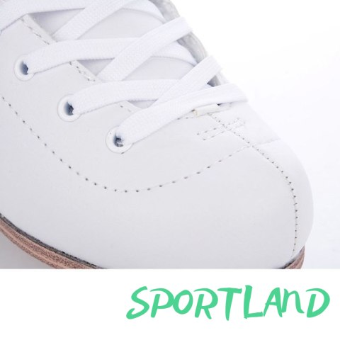 Łyżwy figurowe Tempish Dream White II W 1300001711 39 Łyżwy figurowe Tempish Dream White II W 1300001711 39