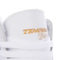 Łyżwy figurowe Tempish Dream White II W 1300001711 39