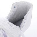 Łyżwy figurowe Tempish Dream White II W 1300001711 39