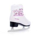 Łyżwy figurowe Tempish Freya W 130000178 36 Łyżwy figurowe Tempish Freya W 130000178 36