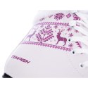 Łyżwy figurowe Tempish Freya W 130000178 36 Łyżwy figurowe Tempish Freya W 130000178 36
