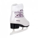 Łyżwy figurowe Tempish Freya W 130000178 38 Łyżwy figurowe Tempish Freya W 130000178 38